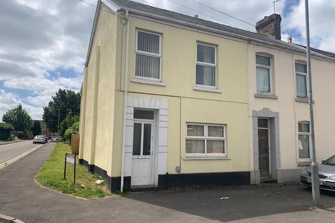 52 Bolgoed Road, Pontarddulais, Swansea, SA4 8JF