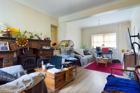 52 Bolgoed Road, Pontarddulais, Swansea, SA4 8JF