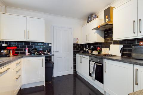 52 Bolgoed Road, Pontarddulais, Swansea, SA4 8JF