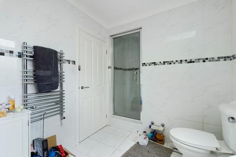 52 Bolgoed Road, Pontarddulais, Swansea, SA4 8JF