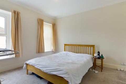 52 Bolgoed Road, Pontarddulais, Swansea, SA4 8JF