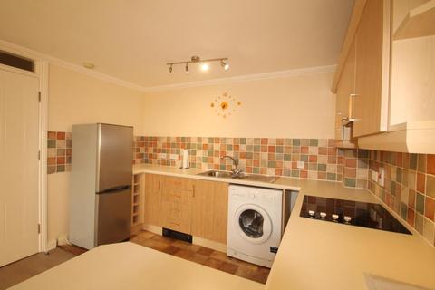 2 bedroom apartment to rent - Flat 4 Alexandra Place, Dagmar Grove, Mapperley , Nottingham, NG3 4JE