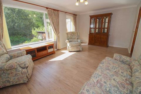 43 Lower Tail, Carpenders Park, Watford, WD19 5DD