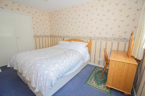 43 Lower Tail, Carpenders Park, Watford, WD19 5DD