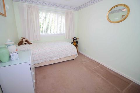 43 Lower Tail, Carpenders Park, Watford, WD19 5DD