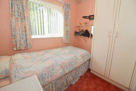43 Lower Tail, Carpenders Park, Watford, WD19 5DD