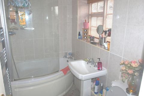 1 bedroom terraced house to rent - Corbets Tey Road, Upminster RM14