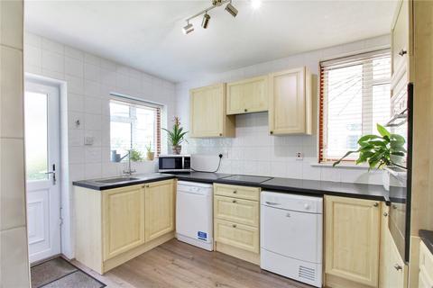 3 bedroom detached house for sale - Cheshunt Close, Meopham, Gravesend, Kent, DA13