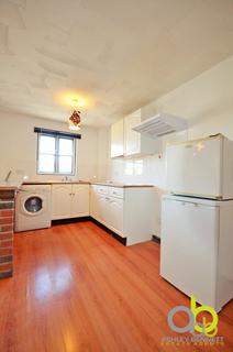 1 bedroom apartment for sale - London Road, Grays