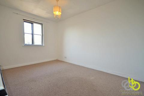 1 bedroom apartment for sale - London Road, Grays