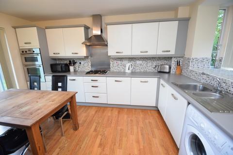 undefined, Bold Street, Hulme, Manchester, M15 5QH