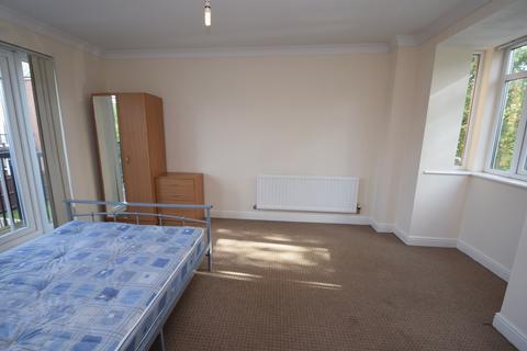 undefined, Bold Street, Hulme, Manchester, M15 5QH