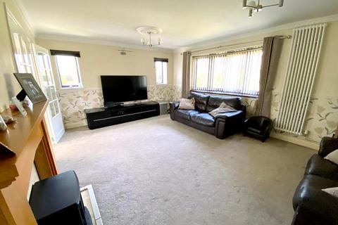 5 bedroom detached house for sale - Bryn Hawddgar, Clydach, Swansea. SA6 5LA