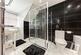 Master En-Suite