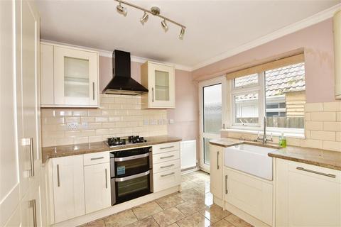 5 bedroom detached house for sale - Warren Close, Woodingdean, Brighton, East Sussex