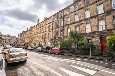 3 bedroom flat to rent, Panmure Place, Tollcross, Edinburgh, EH3