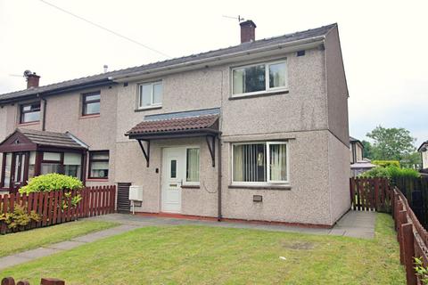 195 Dean Road, Helmshore, Rossendale, BB4 4EW