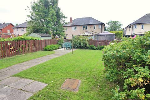 195 Dean Road, Helmshore, Rossendale, BB4 4EW