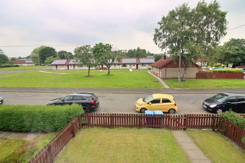 195 Dean Road, Helmshore, Rossendale, BB4 4EW