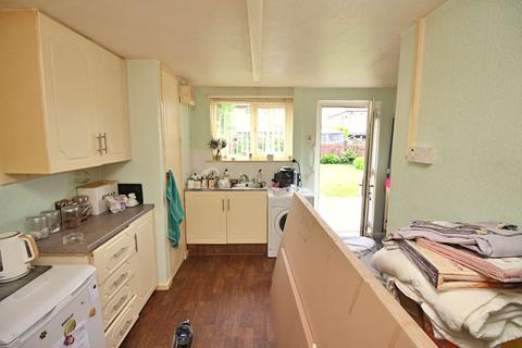195 Dean Road, Helmshore, Rossendale, BB4 4EW
