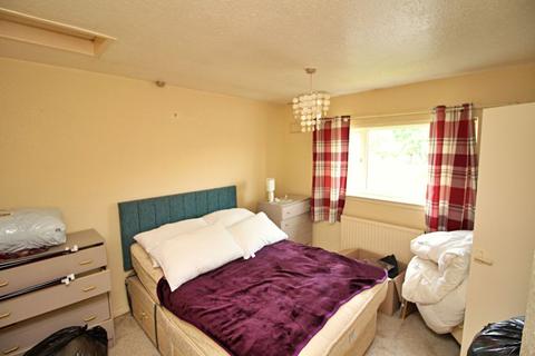 195 Dean Road, Helmshore, Rossendale, BB4 4EW