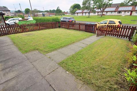 195 Dean Road, Helmshore, Rossendale, BB4 4EW