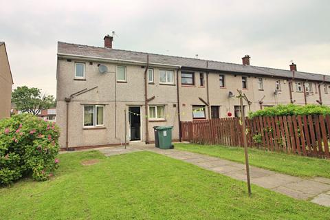195 Dean Road, Helmshore, Rossendale, BB4 4EW
