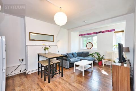 undefined, Shandy Street, Stepney, Mile End, London, E1