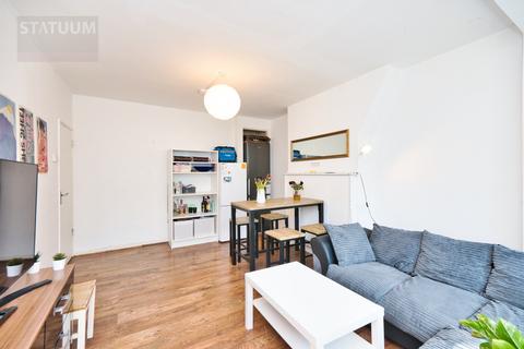 undefined, Shandy Street, Stepney, Mile End, London, E1