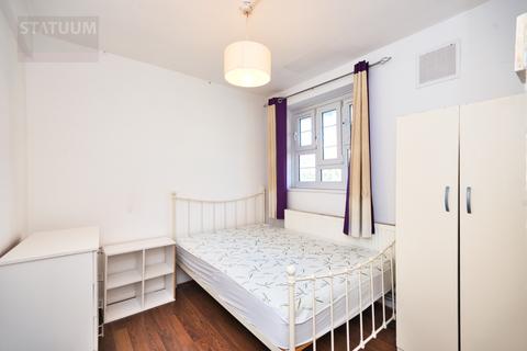 undefined, Shandy Street, Stepney, Mile End, London, E1