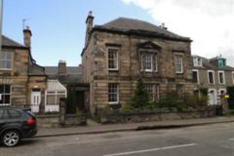 1 bedroom flat to rent, Melville Street, Perth PH1