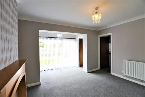 2 bedroom bungalow to rent - Trentley Road, Trentham, Stoke-on-Trent, ST4