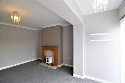 2 bedroom bungalow to rent - Trentley Road, Trentham, Stoke-on-Trent, ST4