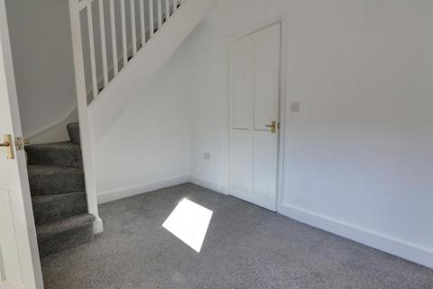 2 bedroom terraced house to rent, Ambrose Street, York, YO10