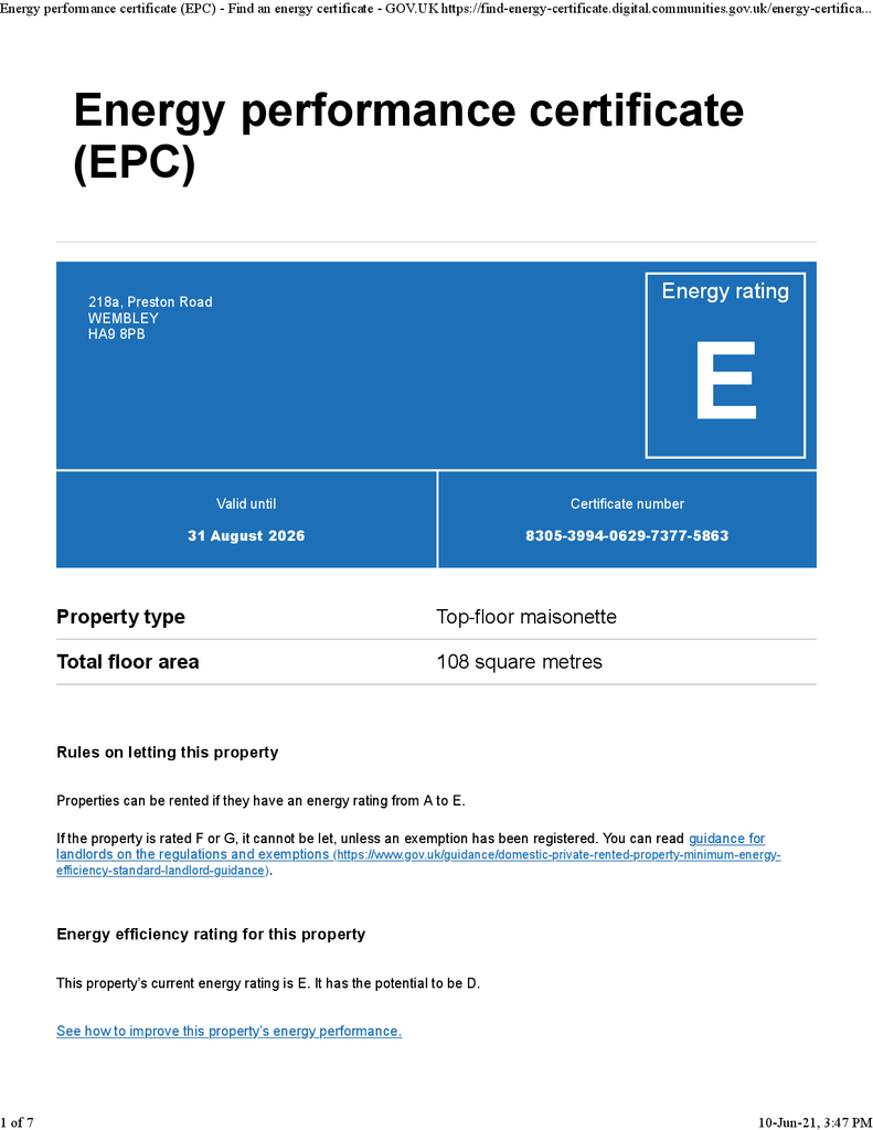 EPC