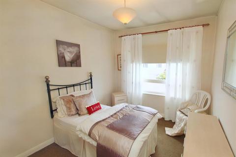 2 bedroom semi-detached bungalow for sale - Valtos, 2 Creran Gardens, Oban, PA34 4JU