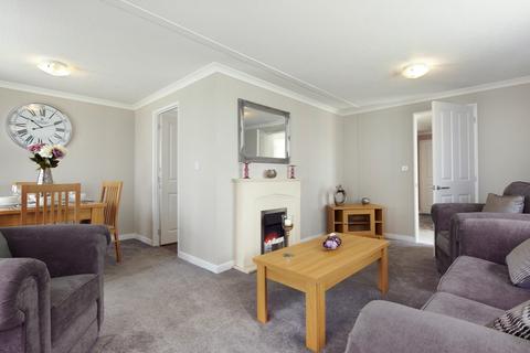 2 bedroom park home for sale - Peterborough, Cambridgeshire, PE1