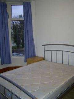 2 bedroom flat to rent - Newport Road, Roath, Cardiff, CF24 1DG