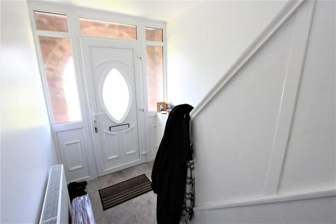 3 bedroom detached house for sale - Overpool Road, Whitby