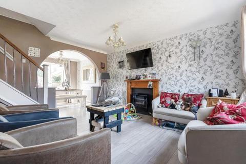 29 Anscomb Way, Woodford Halse, Daventry, NN11 3SR