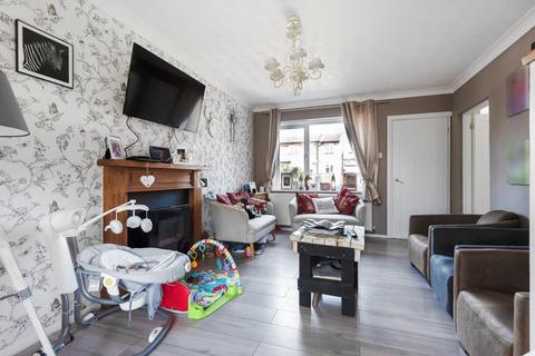 29 Anscomb Way, Woodford Halse, Daventry, NN11 3SR