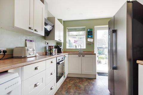 29 Anscomb Way, Woodford Halse, Daventry, NN11 3SR