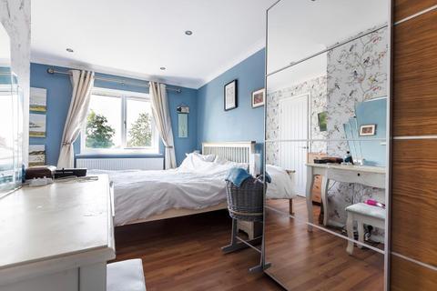 29 Anscomb Way, Woodford Halse, Daventry, NN11 3SR