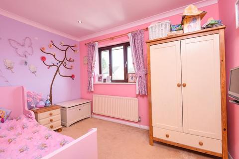 29 Anscomb Way, Woodford Halse, Daventry, NN11 3SR