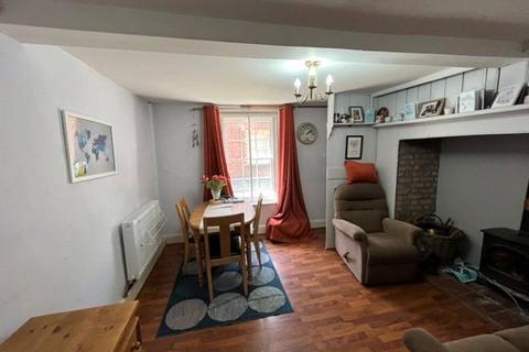 3 bedroom terraced house for sale - Bethel Street, Llanidloes, Powys, SY18