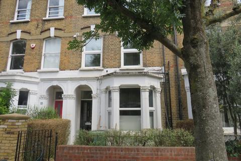 1 bedroom flat to rent - Tff, York Rise, Dartmouth Park, NW5