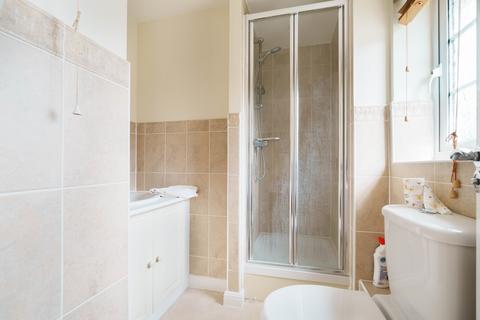 7 Maple Rise, Whiteley, Fareham, PO15 7GT