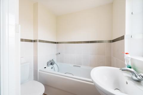 7 Maple Rise, Whiteley, Fareham, PO15 7GT