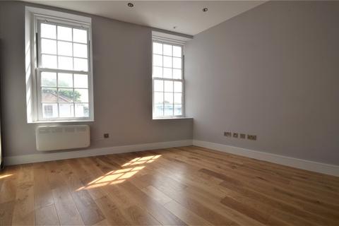 1 bedroom apartment to rent, Horley, Surrey, RH6