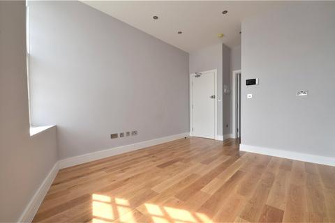 1 bedroom apartment to rent, Horley, Surrey, RH6